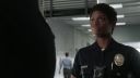 The_Rookie_-_S01E02_28497229.jpg