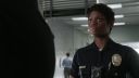 The_Rookie_-_S01E02_28497329.jpg