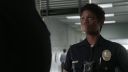 The_Rookie_-_S01E02_28497429.jpg