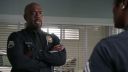 The_Rookie_-_S01E02_28497629.jpg