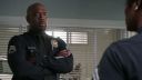 The_Rookie_-_S01E02_28497729.jpg
