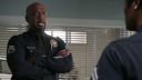 The_Rookie_-_S01E02_28497929.jpg