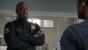 The_Rookie_-_S01E02_28498029.jpg