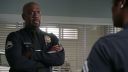 The_Rookie_-_S01E02_28498229.jpg