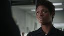The_Rookie_-_S01E02_28498329.jpg