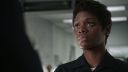 The_Rookie_-_S01E02_28498429.jpg