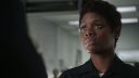The_Rookie_-_S01E02_28498529.jpg