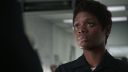 The_Rookie_-_S01E02_28498629.jpg