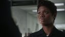 The_Rookie_-_S01E02_28498829.jpg