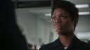 The_Rookie_-_S01E02_28498929.jpg
