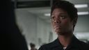 The_Rookie_-_S01E02_28499029.jpg