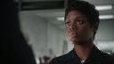 The_Rookie_-_S01E02_28499129.jpg
