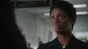 The_Rookie_-_S01E02_28499229.jpg