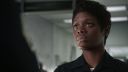 The_Rookie_-_S01E02_28499329.jpg