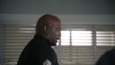 The_Rookie_-_S01E02_28503029.jpg