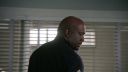The_Rookie_-_S01E02_28503229.jpg