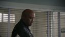 The_Rookie_-_S01E02_28503529.jpg