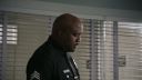 The_Rookie_-_S01E02_28503629.jpg