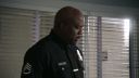 The_Rookie_-_S01E02_28503729.jpg
