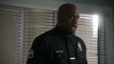 The_Rookie_-_S01E02_28503829.jpg