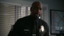 The_Rookie_-_S01E02_28504029.jpg