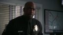 The_Rookie_-_S01E02_28504129.jpg