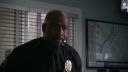 The_Rookie_-_S01E02_28504229.jpg