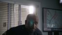 The_Rookie_-_S01E02_28504329.jpg
