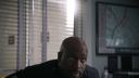 The_Rookie_-_S01E02_28504429.jpg