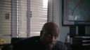 The_Rookie_-_S01E02_28504529.jpg