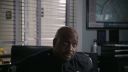 The_Rookie_-_S01E02_28504629.jpg