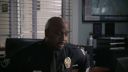 The_Rookie_-_S01E02_28504729.jpg