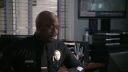 The_Rookie_-_S01E02_28504829.jpg