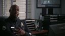 The_Rookie_-_S01E02_28505029.jpg