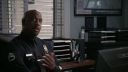The_Rookie_-_S01E02_28505129.jpg
