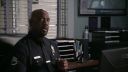 The_Rookie_-_S01E02_28505229.jpg