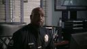 The_Rookie_-_S01E02_28505429.jpg