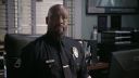 The_Rookie_-_S01E02_28505929.jpg