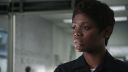 The_Rookie_-_S01E02_28506029.jpg