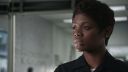 The_Rookie_-_S01E02_28506129.jpg