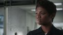The_Rookie_-_S01E02_28506229.jpg