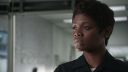 The_Rookie_-_S01E02_28506329.jpg