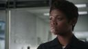 The_Rookie_-_S01E02_28506529.jpg