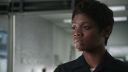 The_Rookie_-_S01E02_28506629.jpg