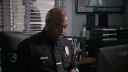 The_Rookie_-_S01E02_28506729.jpg