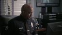 The_Rookie_-_S01E02_28506929.jpg