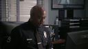 The_Rookie_-_S01E02_28507029.jpg