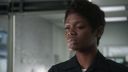 The_Rookie_-_S01E02_28507129.jpg