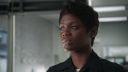 The_Rookie_-_S01E02_28507229.jpg