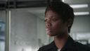 The_Rookie_-_S01E02_28507329.jpg